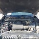 3GCPWDED1LG258799 2020 Chevrolet Silverado 1500 2Wd Short Bed Rst auction photo thumbnail 10