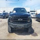 3GCPWDED1LG258799 2020 Chevrolet Silverado 1500 2Wd Short Bed Rst auction photo thumbnail 12