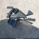 3GCPWDED1LG258799 2020 Chevrolet Silverado 1500 2Wd Short Bed Rst auction photo thumbnail 11