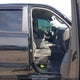 3GCPWDED1LG258799 2020 Chevrolet Silverado 1500 2Wd Short Bed Rst auction photo thumbnail 5
