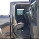 3GCPWDED1LG258799 2020 Chevrolet Silverado 1500 2Wd Short Bed Rst auction photo thumbnail 8