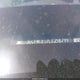 3GCPWDED1LG258799 2020 Chevrolet Silverado 1500 2Wd Short Bed Rst auction photo thumbnail 9