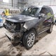1FM5K8F8XHGC92069 2017 Ford Explorer Limited auction photo thumbnail 2
