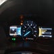 1FM5K8F8XHGC92069 2017 Ford Explorer Limited auction photo thumbnail 7