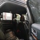 1FM5K8F8XHGC92069 2017 Ford Explorer Limited auction photo thumbnail 8
