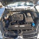 3VWC17AU3GM520766 2016 Volkswagen Golf Sportwagen Tsi Limited Edition auction photo thumbnail 10