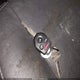 JF2SJAHCXFH472079 2015 Subaru Forester 2.5I Limited auction photo thumbnail 11