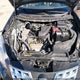 JN8AS5MV6CW419980 2012 Nissan Rogue Sv W/Sl Pkg auction photo thumbnail 10