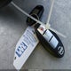 JN8AS5MV6CW419980 2012 Nissan Rogue Sv W/Sl Pkg auction photo thumbnail 11