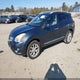JN8AS5MV6CW419980 2012 Nissan Rogue Sv W/Sl Pkg auction photo thumbnail 2