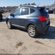 JN8AS5MV6CW419980 2012 Nissan Rogue Sv W/Sl Pkg auction photo thumbnail 3