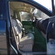 JN8AS5MV6CW419980 2012 Nissan Rogue Sv W/Sl Pkg auction photo thumbnail 5