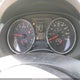 JN8AS5MV6CW419980 2012 Nissan Rogue Sv W/Sl Pkg auction photo thumbnail 7