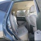 JN8AS5MV6CW419980 2012 Nissan Rogue Sv W/Sl Pkg auction photo thumbnail 8