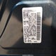 JN8AS5MV6CW419980 2012 Nissan Rogue Sv W/Sl Pkg auction photo thumbnail 9