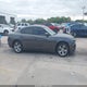 2C3CDXHG2HH615236 2017 Dodge Charger Sxt Rwd auction photo thumbnail 13