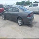 2C3CDXHG2HH615236 2017 Dodge Charger Sxt Rwd auction photo thumbnail 3