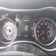 2C3CDXHG2HH615236 2017 Dodge Charger Sxt Rwd auction photo thumbnail 7