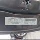 2C3CDXHG2HH615236 2017 Dodge Charger Sxt Rwd auction photo thumbnail 9