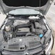WVGBV7AXXCW558997 2012 Volkswagen Tiguan S auction photo thumbnail 10