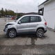 WVGBV7AXXCW558997 2012 Volkswagen Tiguan S auction photo thumbnail 15