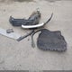 WVGBV7AXXCW558997 2012 Volkswagen Tiguan S auction photo thumbnail 12