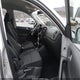 WVGBV7AXXCW558997 2012 Volkswagen Tiguan S auction photo thumbnail 5