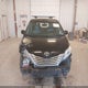 5TDYK3DC9GS754492 2016 Toyota Sienna Xle 8 Passenger auction photo thumbnail 12