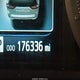 5TDYK3DC9GS754492 2016 Toyota Sienna Xle 8 Passenger auction photo thumbnail 15