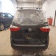 5TDYK3DC9GS754492 2016 Toyota Sienna Xle 8 Passenger auction photo thumbnail 16