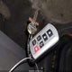 5TDYK3DC9GS754492 2016 Toyota Sienna Xle 8 Passenger auction photo thumbnail 11