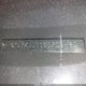 5TDYK3DC9GS754492 2016 Toyota Sienna Xle 8 Passenger auction photo thumbnail 9
