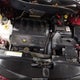 1C4NJDBB3CD638068 2012 Jeep Compass Sport auction photo thumbnail 10