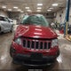 1C4NJDBB3CD638068 2012 Jeep Compass Sport auction photo thumbnail 15