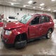 1C4NJDBB3CD638068 2012 Jeep Compass Sport auction photo thumbnail 16
