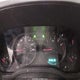 1C4NJDBB3CD638068 2012 Jeep Compass Sport auction photo thumbnail 7