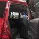 1C4NJDBB3CD638068 2012 Jeep Compass Sport auction photo thumbnail 8