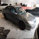 4T1BE30K76U696558 2006 Toyota Camry Le auction photo thumbnail 1