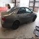 4T1BE30K76U696558 2006 Toyota Camry Le auction photo thumbnail 4