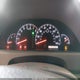 4T1BE30K76U696558 2006 Toyota Camry Le auction photo thumbnail 7