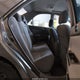 4T1BE30K76U696558 2006 Toyota Camry Le auction photo thumbnail 8