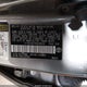 4T1BE30K76U696558 2006 Toyota Camry Le auction photo thumbnail 9