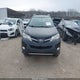 2T3RFREV6FW324721 2015 Toyota Rav4 Xle auction photo thumbnail 13