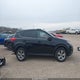 2T3RFREV6FW324721 2015 Toyota Rav4 Xle auction photo thumbnail 14