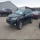 2T3RFREV6FW324721 2015 Toyota Rav4 Xle auction photo thumbnail 2