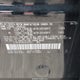 2T3RFREV6FW324721 2015 Toyota Rav4 Xle auction photo thumbnail 9