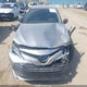 4T1L31AK9LU536285 2020 Toyota Camry Le Hybrid auction photo thumbnail 12
