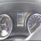 4T1L31AK9LU536285 2020 Toyota Camry Le Hybrid auction photo thumbnail 17