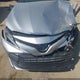 4T1L31AK9LU536285 2020 Toyota Camry Le Hybrid auction photo thumbnail 18