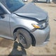 4T1L31AK9LU536285 2020 Toyota Camry Le Hybrid auction photo thumbnail 20